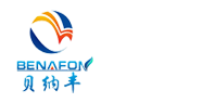 山東章瑞機(jī)械有限公司logo